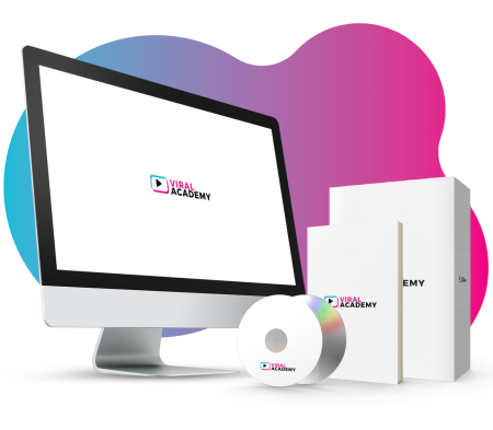 Vrijblijvend kennismakingsgesprek