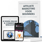 BUNDEL 3 EBOOKS + PERSOONLIJK FINANCIEEL SHEET